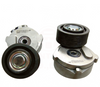 Suntoak Heavy Duty Truck Automatic Belt Tensioning Pulley