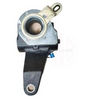 Suntoak Disc Brake Pad For HOWO Sitrak Heavy Truck