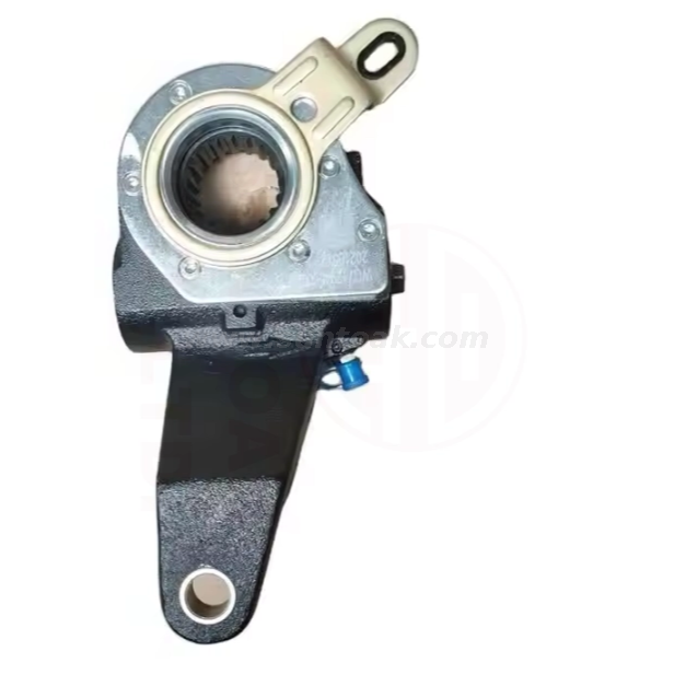 Suntoak Disc Brake Pad For HOWO Sitrak Heavy Truck