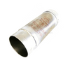 Sinotruk HOWO Heavy Truck Exhaust Flexible Pipe