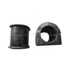 Suntoak Stabilizer Bar Bushing For Sinotruk HOWO Heavy Truck
