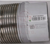 Sinotruk HOWO Heavy Truck Exhaust Flexible Pipe