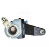 Suntoak Disc Brake Pad For HOWO Sitrak Heavy Truck