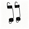 Suntoak SINOTRUK HOWO Brake Shoe Return Spring