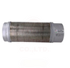 Sinotruk HOWO Heavy Truck Exhaust Flexible Pipe