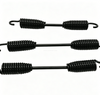 Suntoak Brake Shoe Return Spring For Heavy Duty Truck